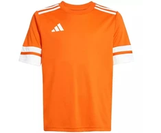 Adidas Squadra 25 Jr marškinėliai JC8666
