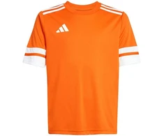 Adidas Squadra 25 Jr marškinėliai JC8666
