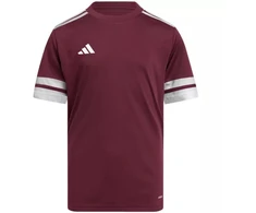 Adidas Squadra 25 Jr marškinėliai JC8667