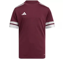 Adidas Squadra 25 Jr marškinėliai JC8667
