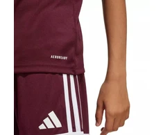 Adidas Squadra 25 Jr marškinėliai JC8667