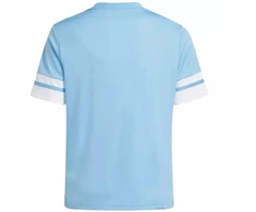 Adidas Squadra 25 Jr marškinėliai JJ0050