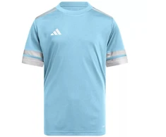 Adidas Squadra 25 Jr marškinėliai JJ0050