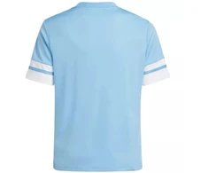 Adidas Squadra 25 Jr marškinėliai JJ0050