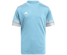 Adidas Squadra 25 Jr marškinėliai JJ0050