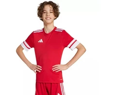 Adidas Squadra 25 Jr marškinėliai JJ0051