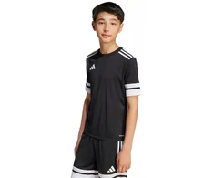 Adidas Squadra 25 Jr marškinėliai JJ0052