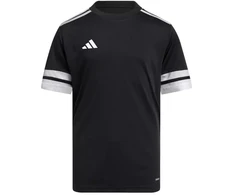 Adidas Squadra 25 Jr marškinėliai JJ0052