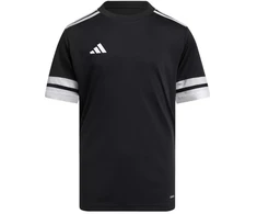 Adidas Squadra 25 Jr marškinėliai JJ0052