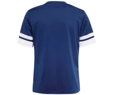 Adidas Squadra 25 Jr marškinėliai JJ0053