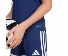 Adidas Squadra 25 Jr marškinėliai JJ0053