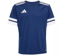 Adidas Squadra 25 Jr marškinėliai JJ0053