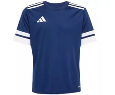Adidas Squadra 25 Jr marškinėliai JJ0053