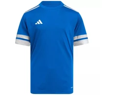 Adidas Squadra 25 Jr marškinėliai JJ0054