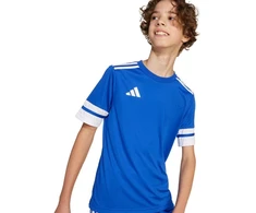 Adidas Squadra 25 Jr marškinėliai JJ0054