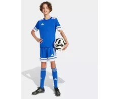 Adidas Squadra 25 Jr marškinėliai JJ0054