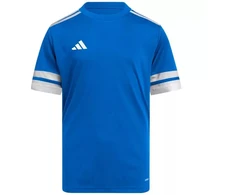 Adidas Squadra 25 Jr marškinėliai JJ0054