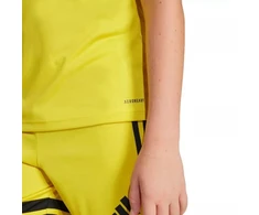 Adidas Squadra 25 Jr marškinėliai JJ0056