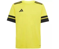 Adidas Squadra 25 Jr marškinėliai JJ0056