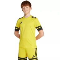 Adidas Squadra 25 Jr marškinėliai JJ0056