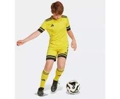 Adidas Squadra 25 Jr marškinėliai JJ0056