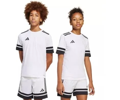 Adidas Squadra 25 Jr marškinėliai JJ0057