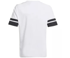 Adidas Squadra 25 Jr marškinėliai JJ0057
