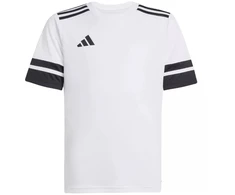 Adidas Squadra 25 Jr marškinėliai JJ0057