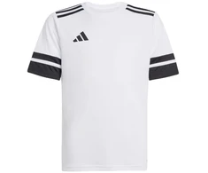 Adidas Squadra 25 Jr marškinėliai JJ0057