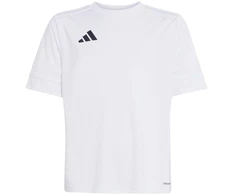 Adidas Squadra 25 Jr marškinėliai JJ0058