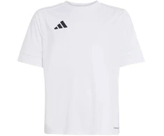 Adidas Squadra 25 Jr marškinėliai JJ0058