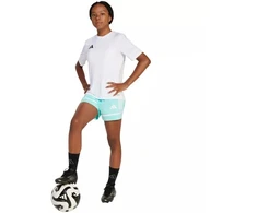 Adidas Squadra 25 Jr marškinėliai JJ0058