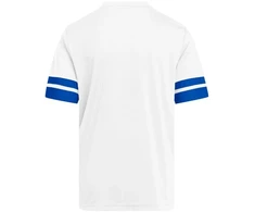 Adidas Squadra 25 Jr marškinėliai JJ0060