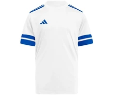 Adidas Squadra 25 Jr marškinėliai JJ0060