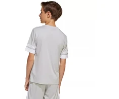 Adidas Squadra 25 Jr Marškinėliai JJ0061