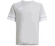 Adidas Squadra 25 Jr Marškinėliai JJ0061