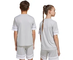 Adidas Squadra 25 Jr Marškinėliai JJ0061