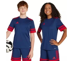 Adidas Squadra 25 Jr marškinėliai JJ2415
