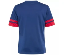 Adidas Squadra 25 Jr marškinėliai JJ2415