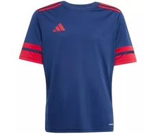 Adidas Squadra 25 Jr marškinėliai JJ2415