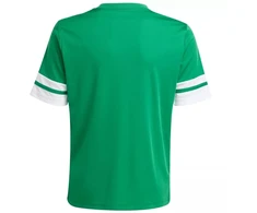 Adidas Squadra 25 Jr marškinėliai JN7486