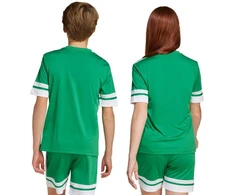 Adidas Squadra 25 Jr marškinėliai JN7486