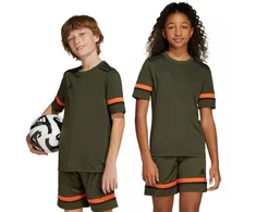 Adidas Squadra 25 Jr marškinėliai JN7853