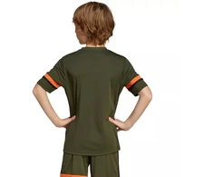 Adidas Squadra 25 Jr marškinėliai JN7853