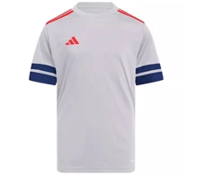 Adidas Squadra 25 Jr marškinėliai JP3413