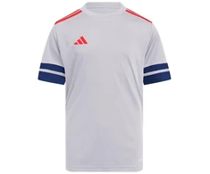 Adidas Squadra 25 Jr marškinėliai JP3413