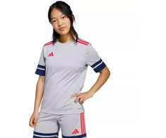 Adidas Squadra 25 Jr marškinėliai JP3413
