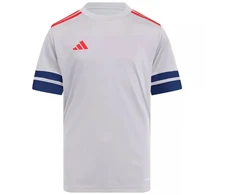 Adidas Squadra 25 Jr marškinėliai JP3413