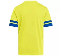 Adidas Squadra 25 Jr marškinėliai JW3710