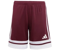 adidas Squadra 25 Jr Šortai JC8665